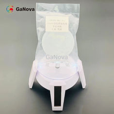 Fläche des Gallium-Nitrid-Halbleiterwafer-325um 375um C