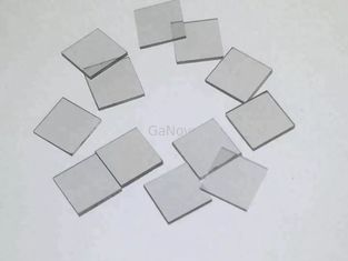 70 bis 120 PGa Grad CVD Diamond Substrates Single Crystal Electronic