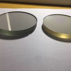 0,015 Ohm.cm bis 0,028 Ohm.cm Siliziumkarbidkristall Typ N