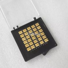 Oberflächenberg Chip Laser Printing Wavelengths 915nm der Laserdiode-0.5A
