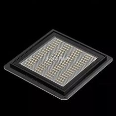 Laserdruck-Diode Chip Operating Temperature 15 bis 55 Grad-Spitzenleistung 10W