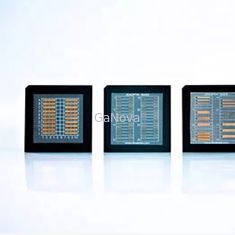 Oberflächenmontierter Laserdiodenchip im Standardpaket 1,0 W/A