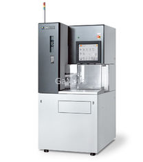 8-Zoll-Waferwürfelmaschine X-Achsen-Schneidbereich 260 mm 1,8 KW 2,2 KW