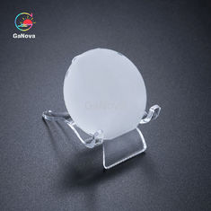 JDCD08-001-006 6inch C-Fläche Sapphire Substrate Wafer