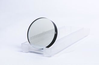 JDZJ01-001-006 SiC-Samenkristall S-Klasse 6&quot; Φ153±0,5 mm