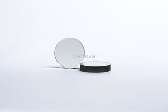 JDZJ01-001-004 SiC-Ingot-Kristall 6&quot; P-Klasse