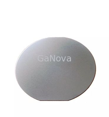 Silikon8-zoll- wafer fertiges P/E OBERFLÄCHENP/P E/Z.B. /G