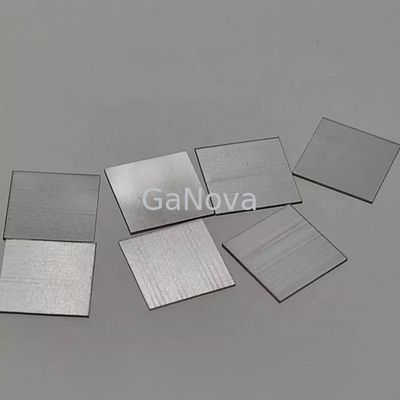 225 nm bis Ferninfrarot Einkristall-Diamant-Wafer N-Gehalt in elektronischer Qualität