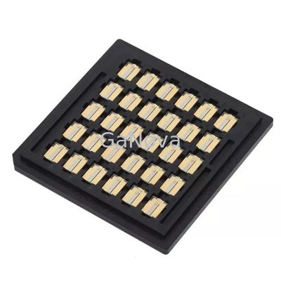 Wellenlänge 915nm Chip Slope Efficiencys 1.0W/A der Laserdiode-94um