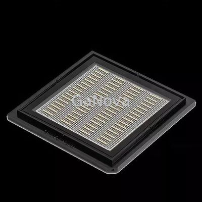 Laserdruck-Diode Chip Operating Temperature 15 bis 55 Grad-Spitzenleistung 10W