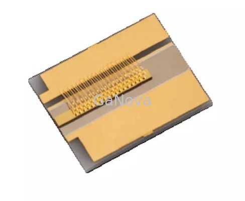 Laserdruck Laserdiode Halbleiterchip 1,0 W/A Emittergröße 94 μm Wellenlänge 915 nm