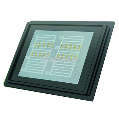 Chip Printing Surface Mount Standard-Paket der Laserdiode-915nm