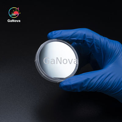 JDCD06-001-002 3-Zoll-Siliziumwafer-MEMS-Bauelemente, integrierte Schaltkreise, dedizierte Substrate für diskrete Bauelemente