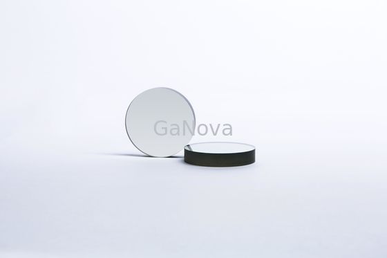 JDZJ01-001-004 SiC-Ingot-Kristall 6&quot; P-Klasse